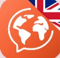 学英语说英语app