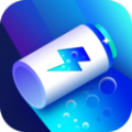 极光充电加速器app