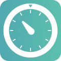 标准计时器app