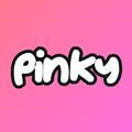 Pinky交友app