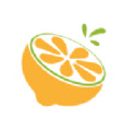 柠檬动态壁纸app