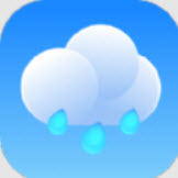 细雨天气app
