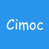 Cimoc画板app