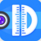 多能测量仪app
