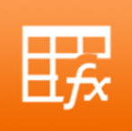 数学手册app