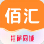佰汇app