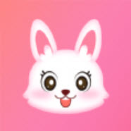 美卡兔app