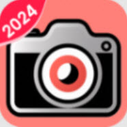 花语相机app