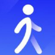 步步悦行app