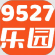 9527乐园app